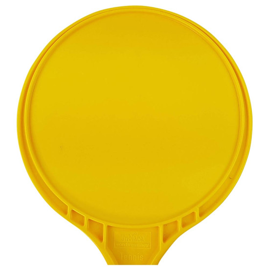 Tunturi Σετ παιχνιδιού Indiaca tennis